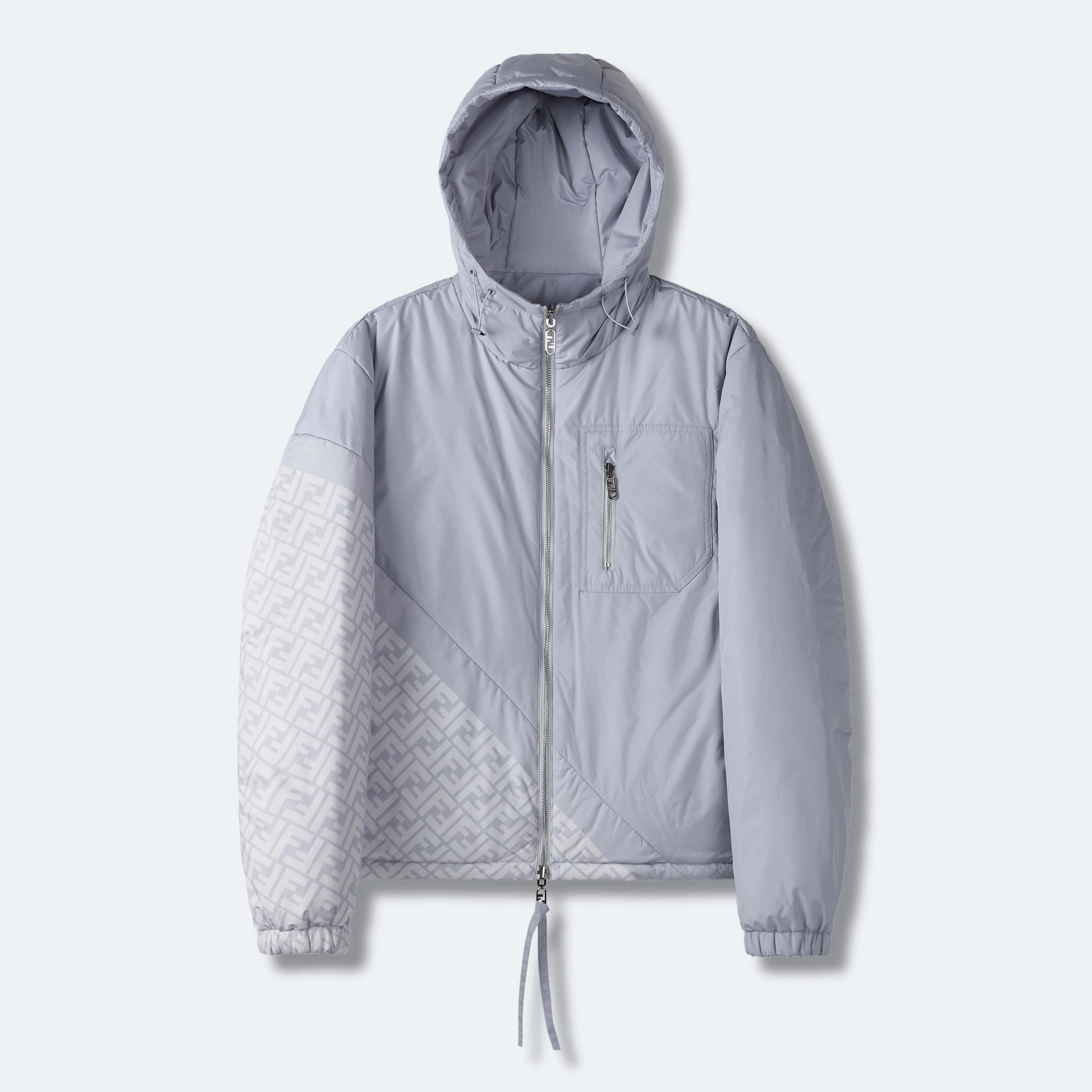 SportInspired Christian Dior Down Jackets 117994