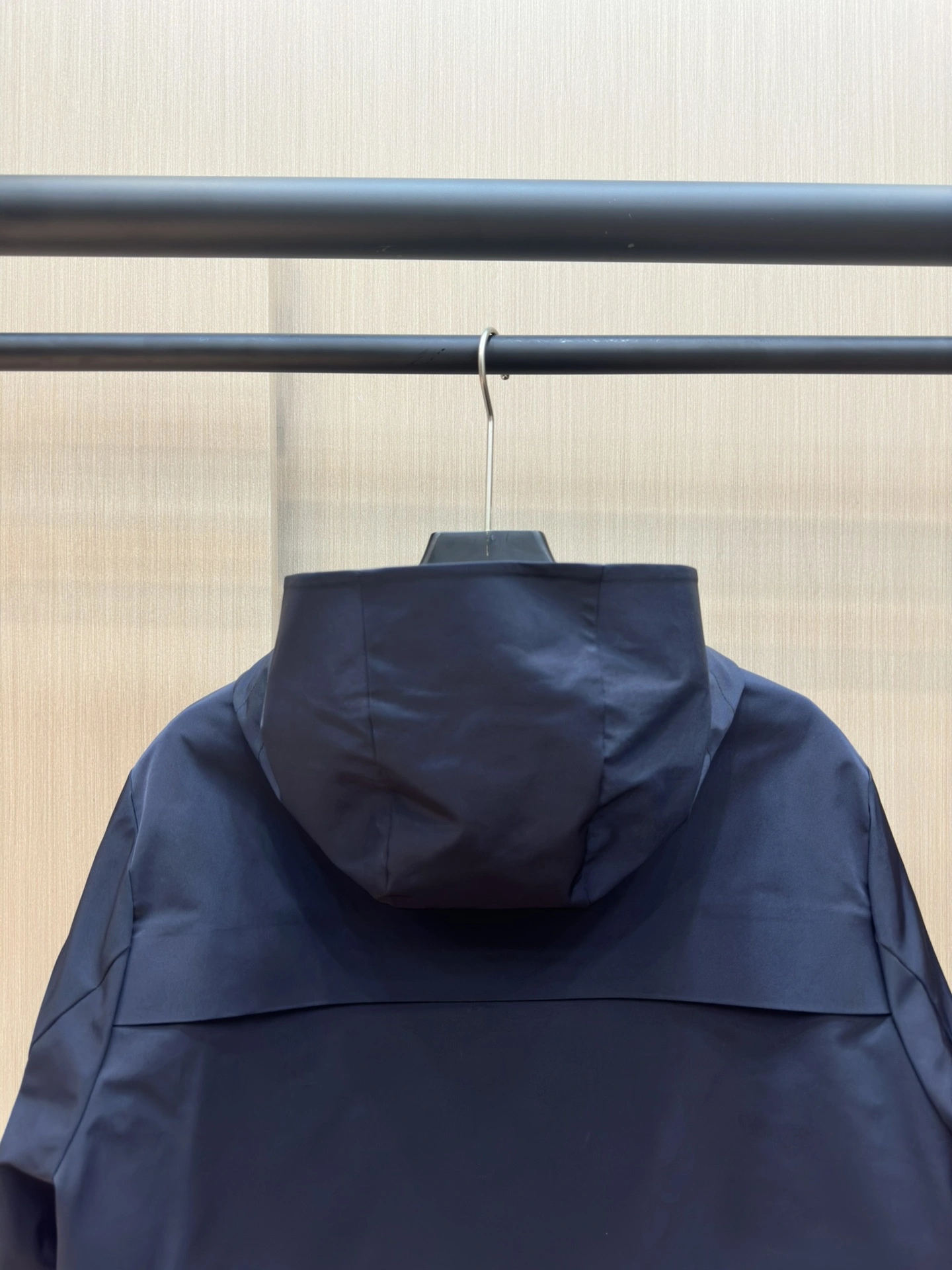 TravelReady Christian Dior Down Jackets 118004