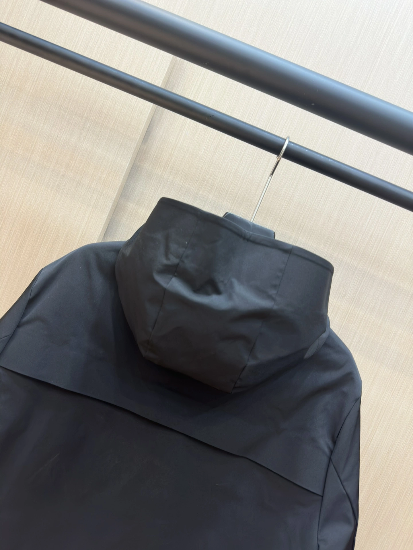 Christian Dior Down Jackets Efficient 118021