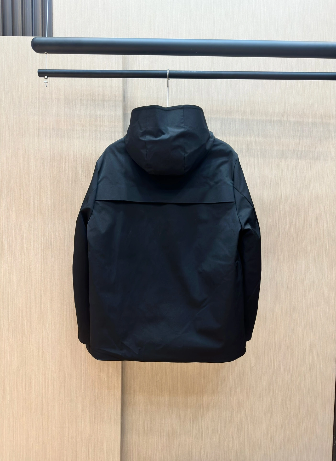 Christian Dior Down Jackets Efficient 118021
