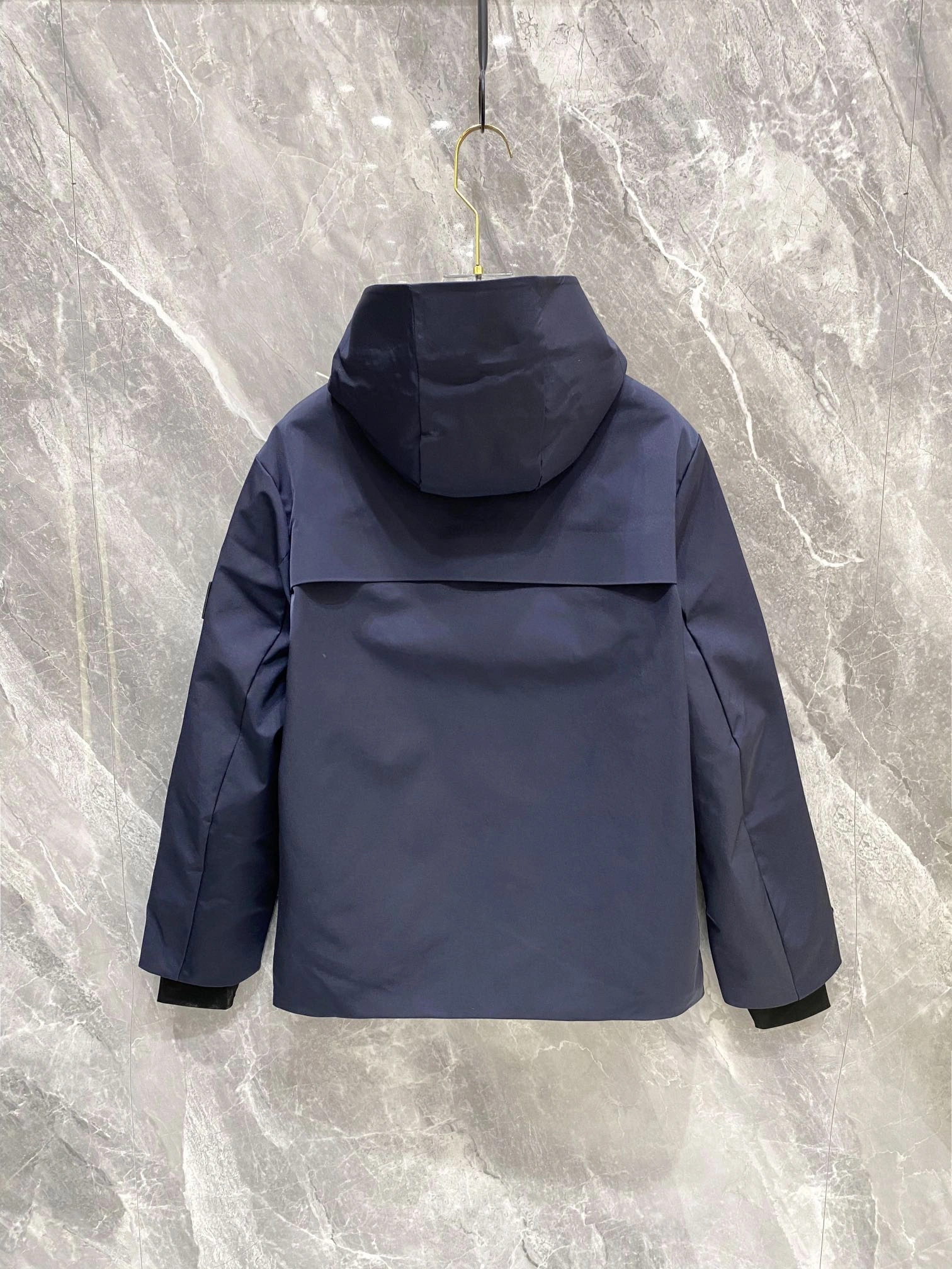 ComfortFit Christian Dior Down Jackets 118018