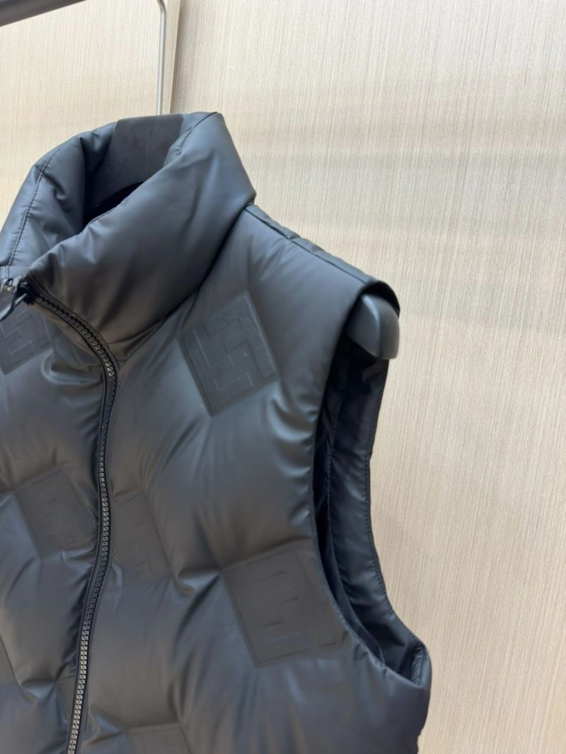 FreshLook Christian Dior Down Jackets 117972