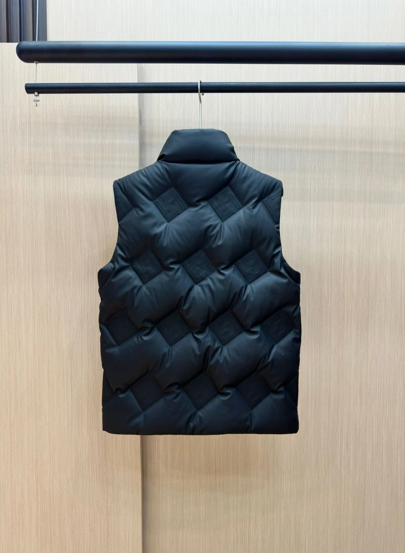 FreshLook Christian Dior Down Jackets 117972