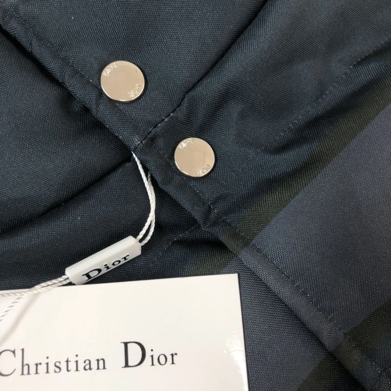 Neat Christian Dior Down Jackets 117940