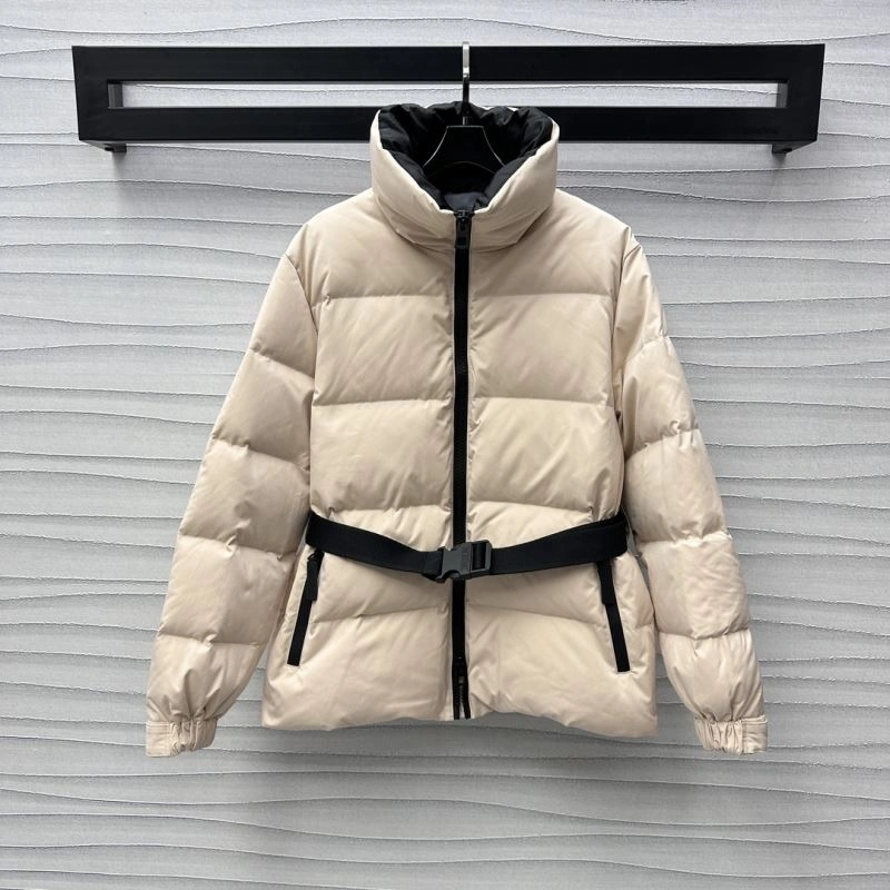 Christian Dior Down Jackets ComfortFit 117866