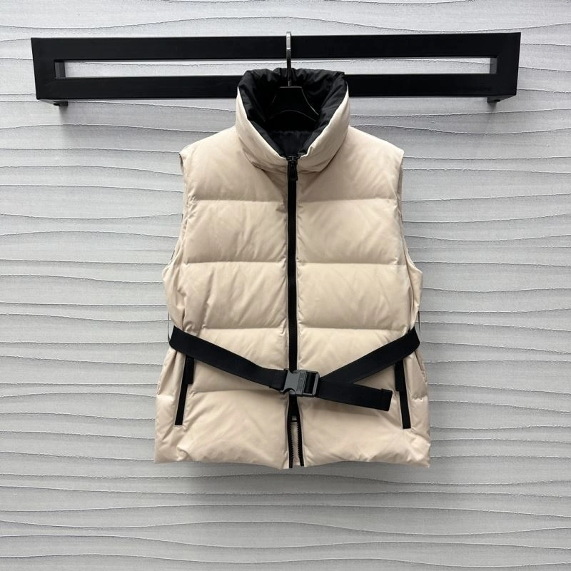 Colorful Christian Dior Down Jackets 117865