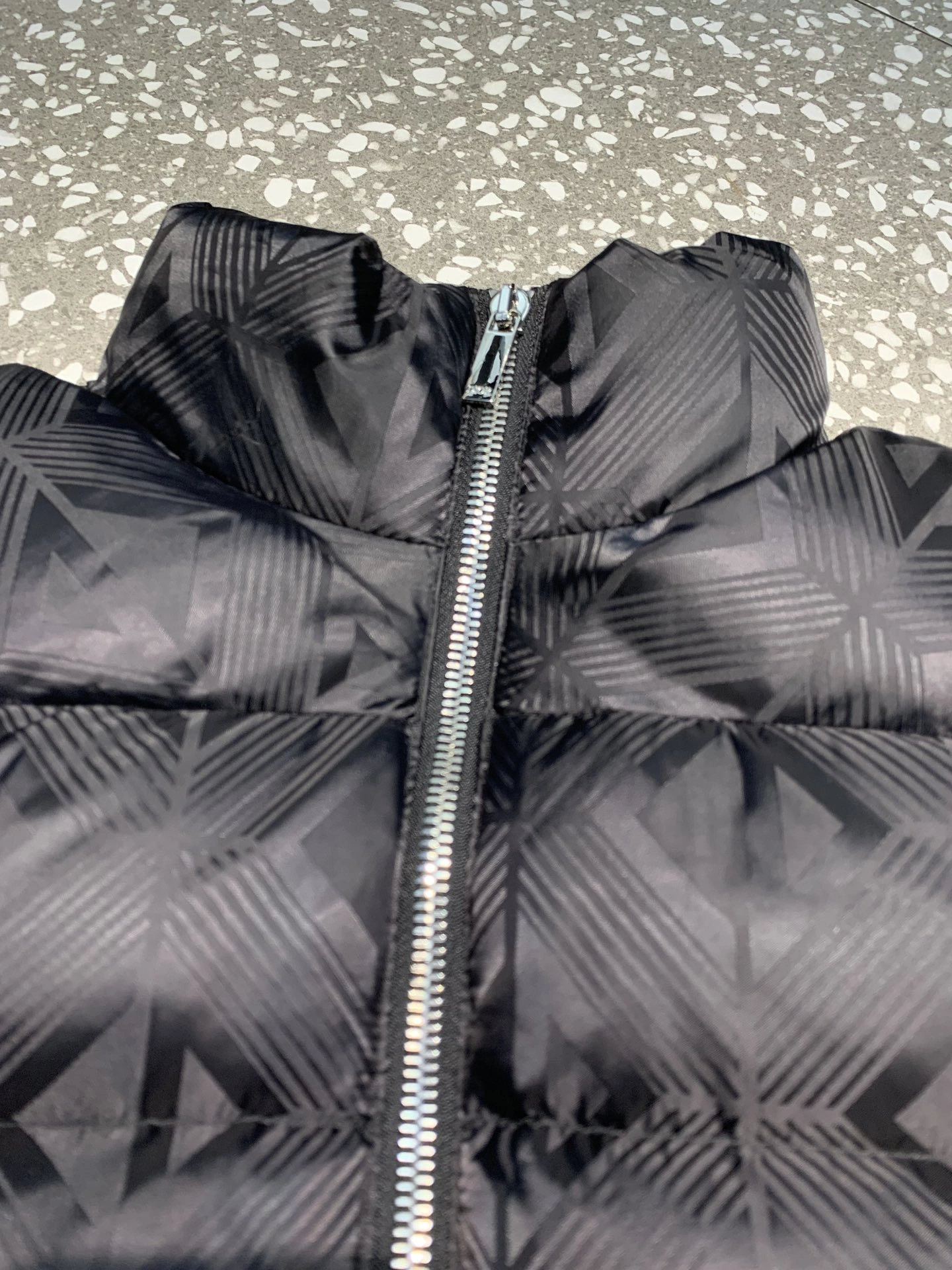 Christian Dior Down Jackets Unisex 118017