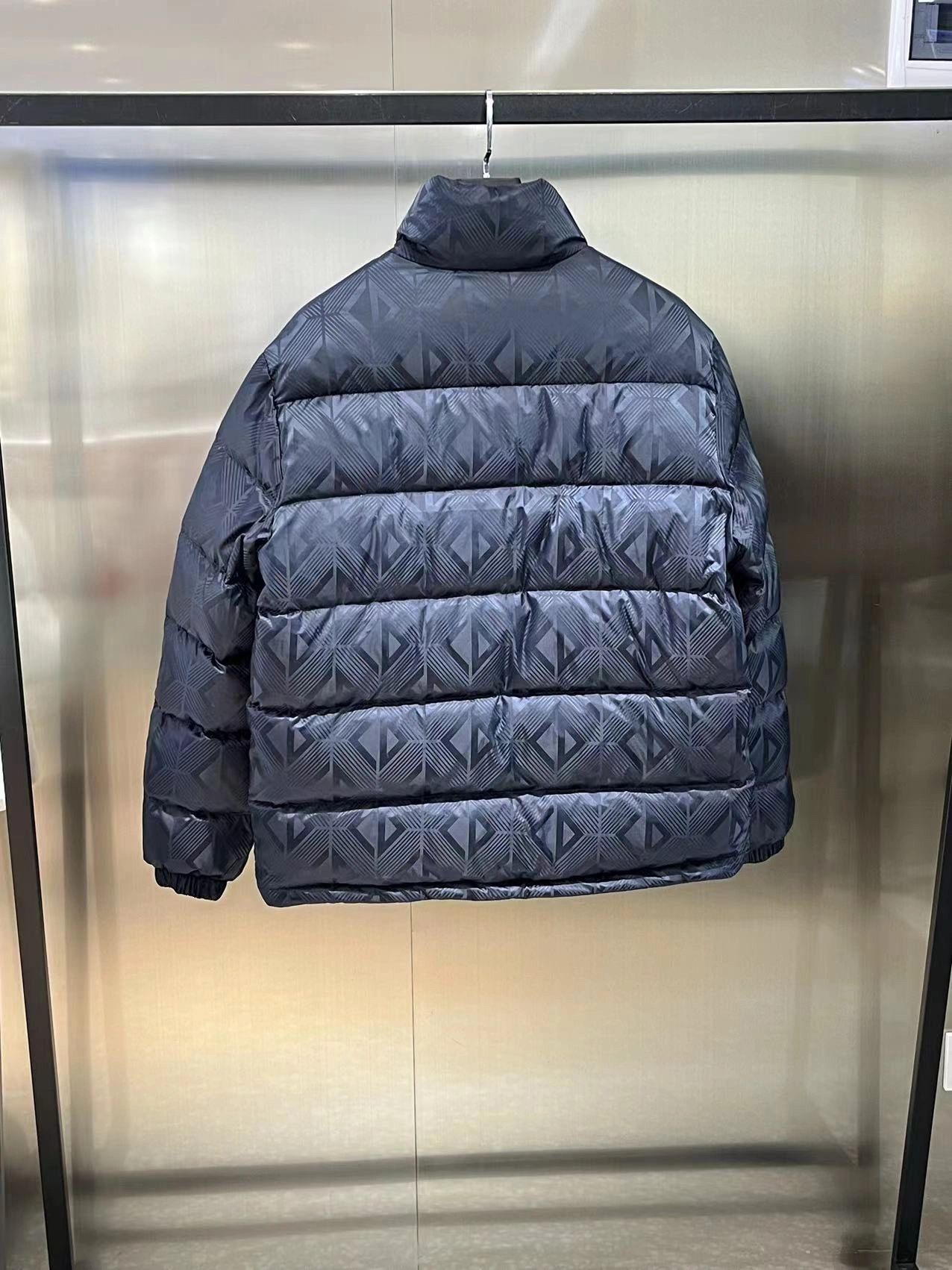 Affordable Christian Dior Down Jackets 118007