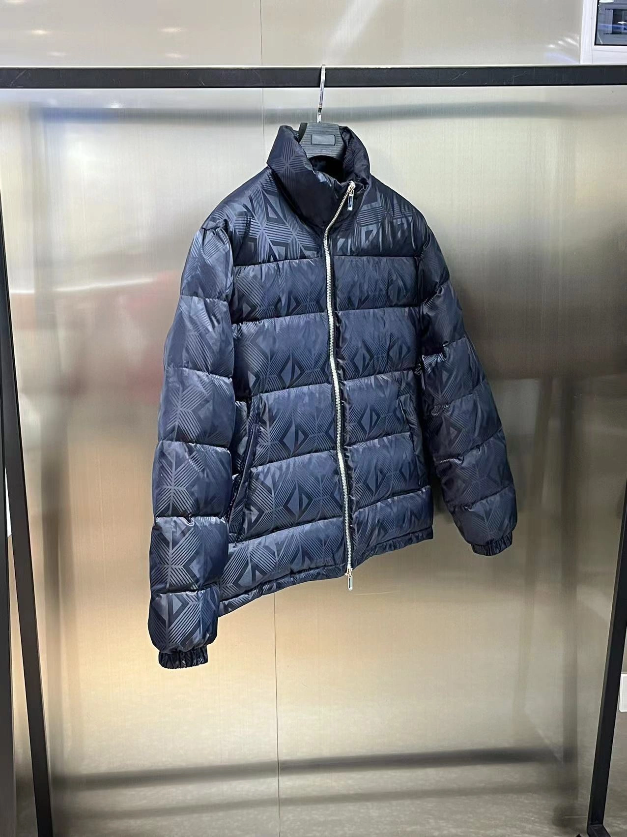 Affordable Christian Dior Down Jackets 118007