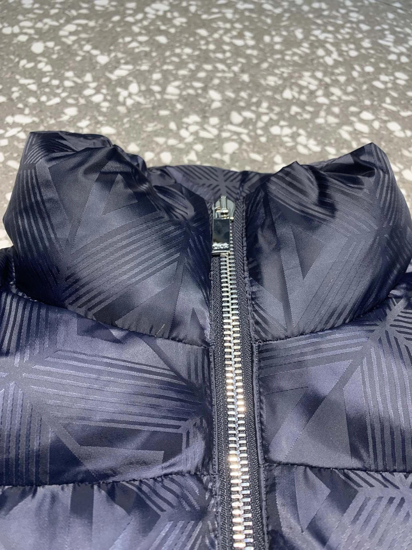 Affordable Christian Dior Down Jackets 118007