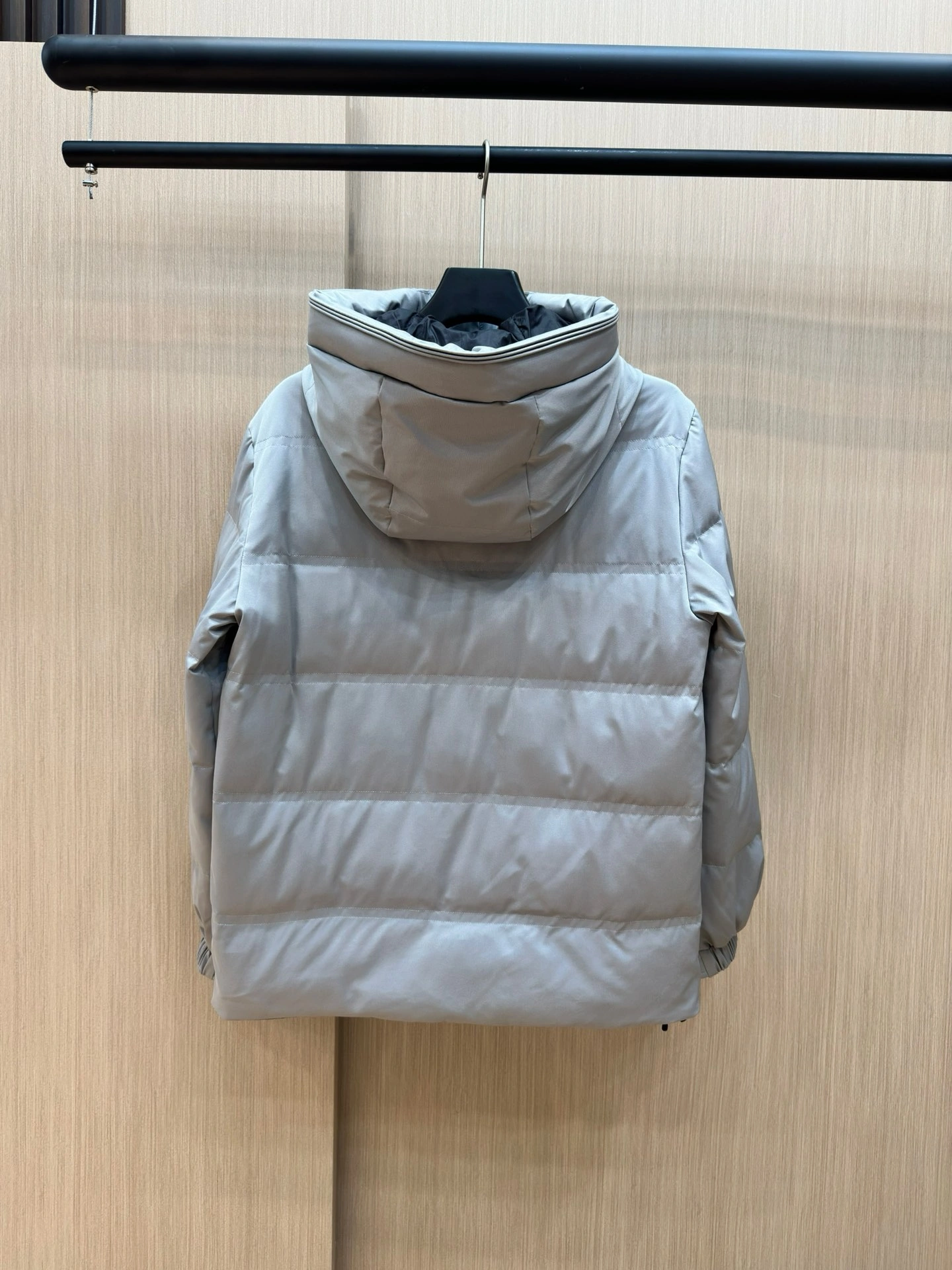 Christian Dior Down Jackets WrinkleFree 117993