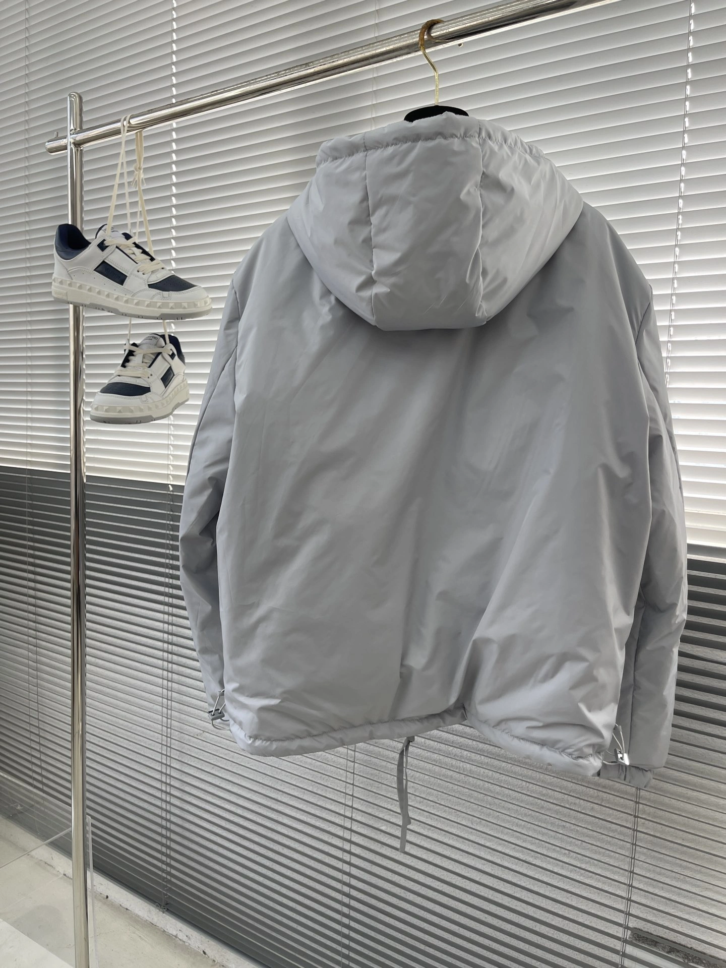 Christian Dior Down Jackets WellDesigned 117987