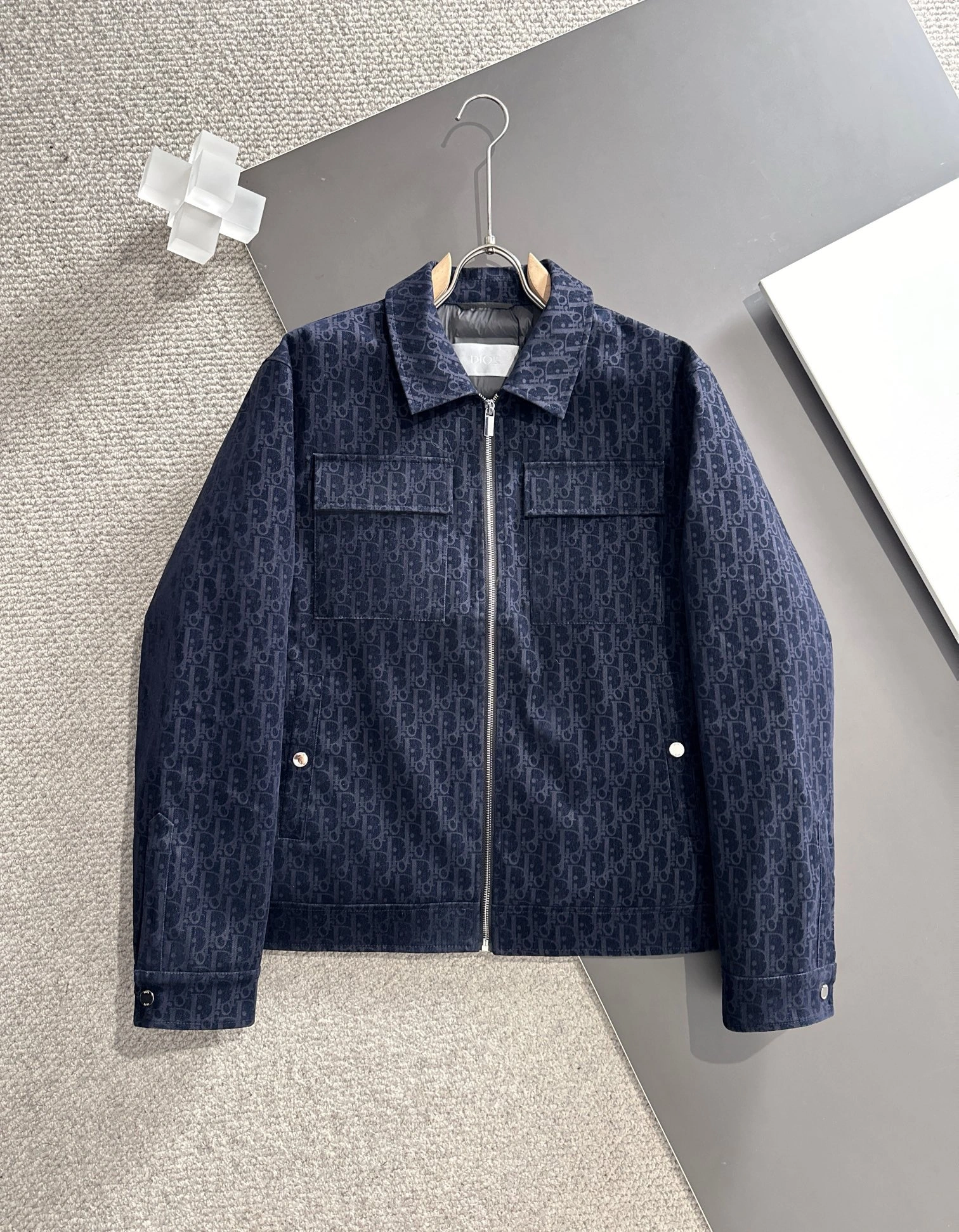DailyWear Christian Dior Down Jackets 117983
