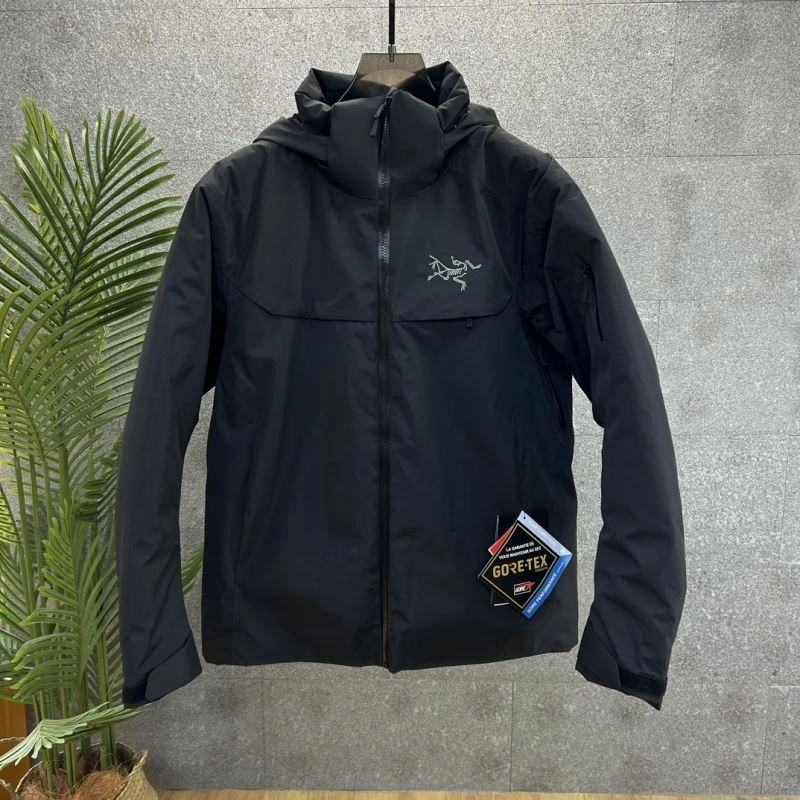 Durable Christian Dior Down Jackets 117928