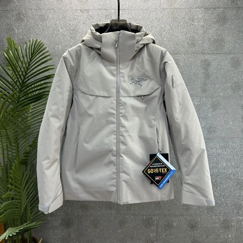 Christian Dior Down Jackets WrinkleFree 117910