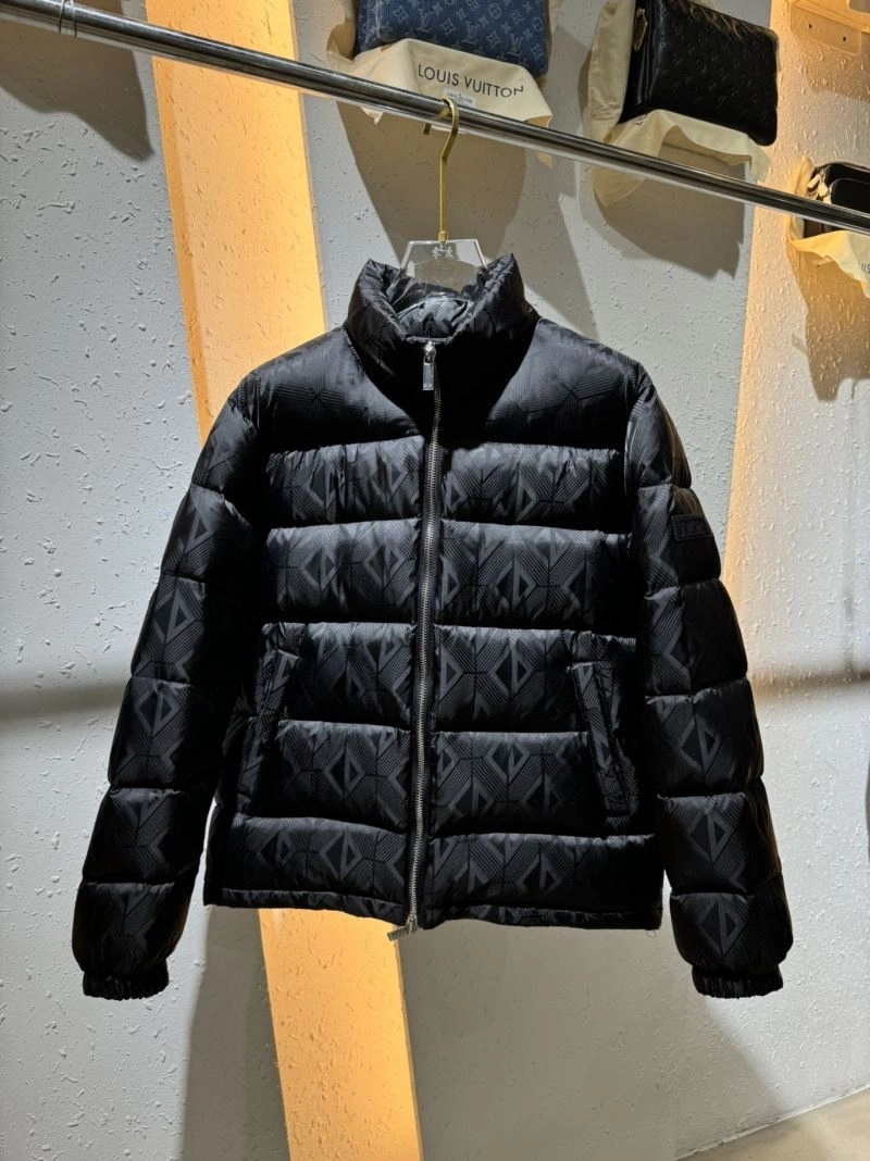 Stylish Christian Dior Down Jackets 117899
