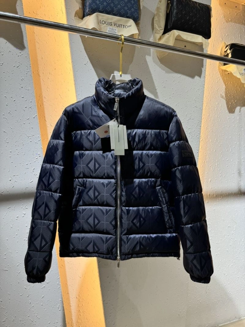 TopPick Christian Dior Down Jackets 117898