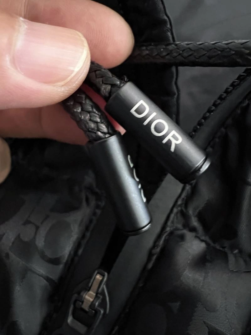 Affordable Christian Dior Down Jackets 117878