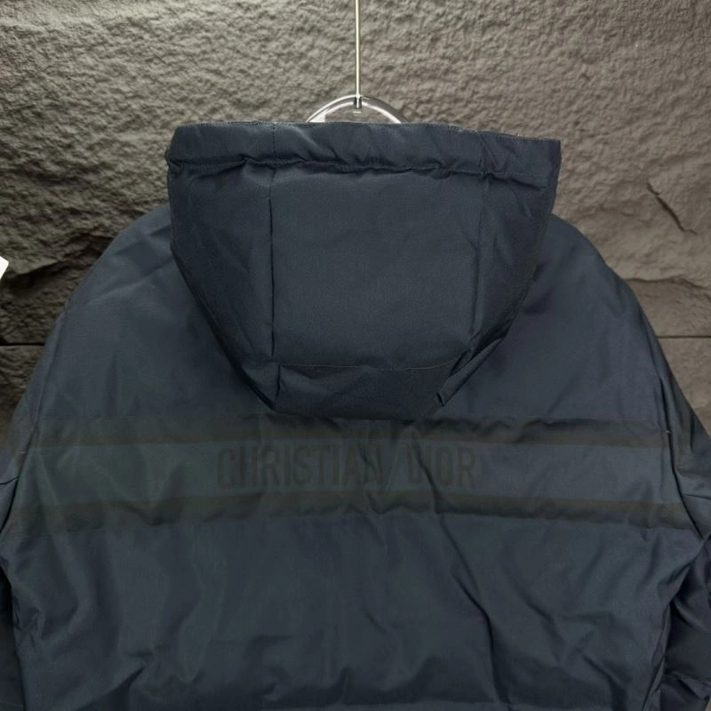 Christian Dior Down Jackets UrbanStyle 117871