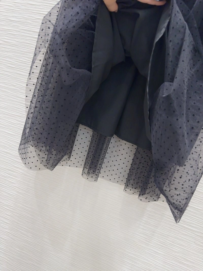 Classic Christian Dior Dress Suits 113110