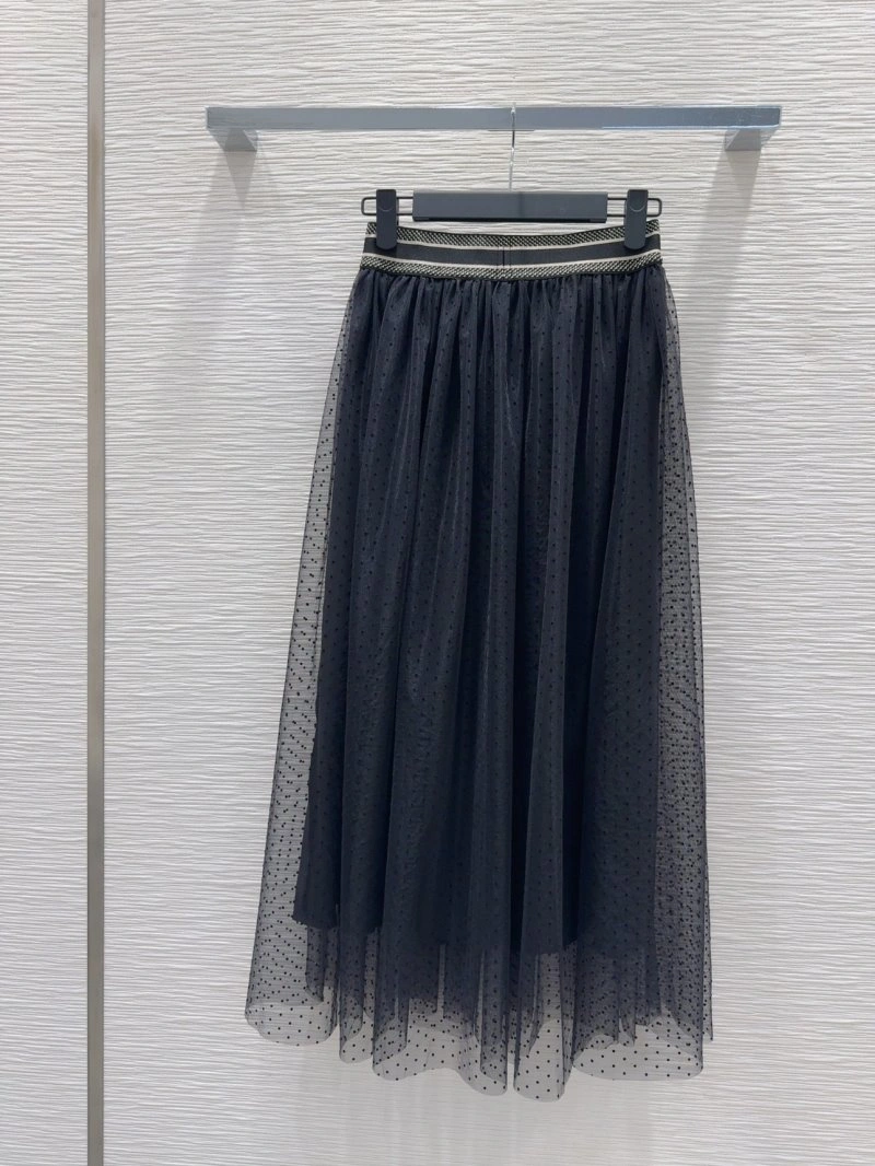 Classic Christian Dior Dress Suits 113110