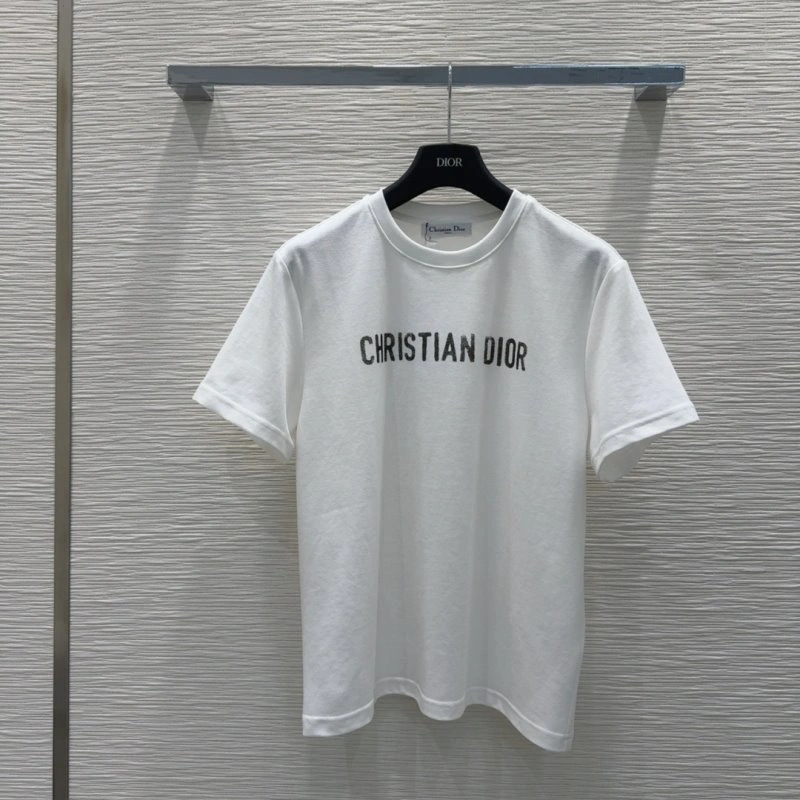 Classic Christian Dior Dress Suits 113110