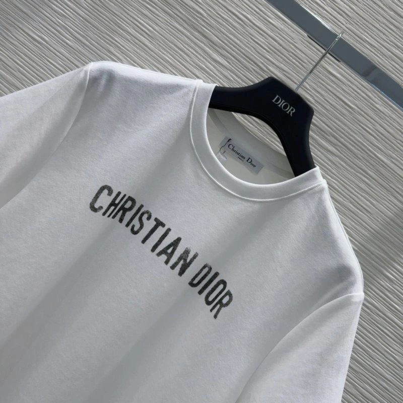 Classic Christian Dior Dress Suits 113110