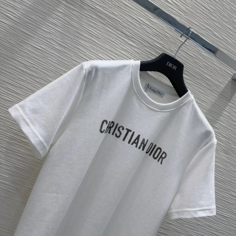 Classic Christian Dior Dress Suits 113110