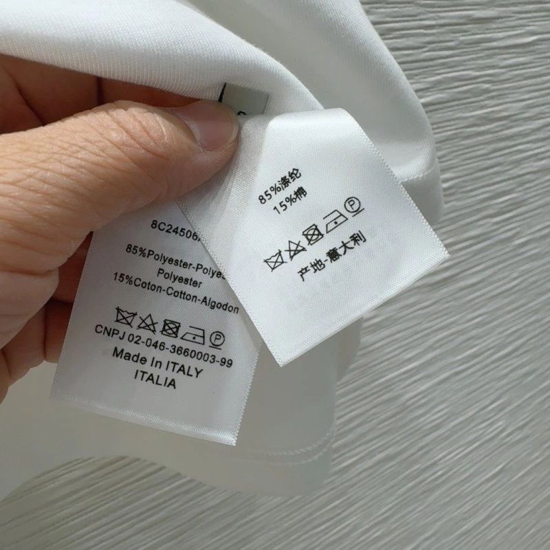 Classic Christian Dior Dress Suits 113110