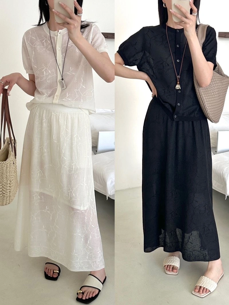 Christian Dior Dress Suits Affordable 113072