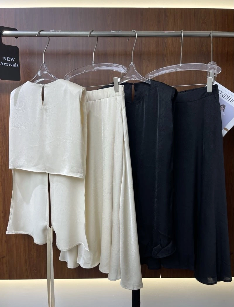 Christian Dior Dress Suits Elegant 113073