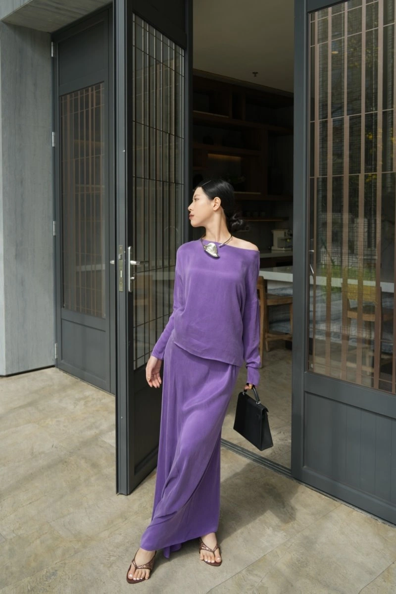 Christian Dior Dress Suits GoodFit 113070