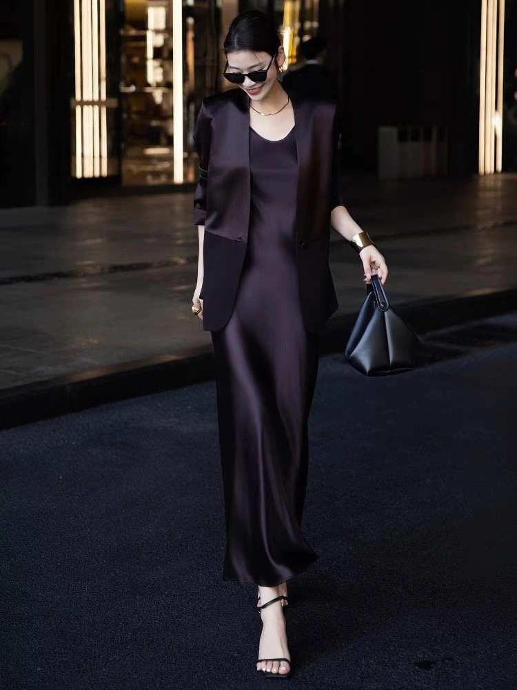 Christian Dior Dress Suits EyeCatching 113042