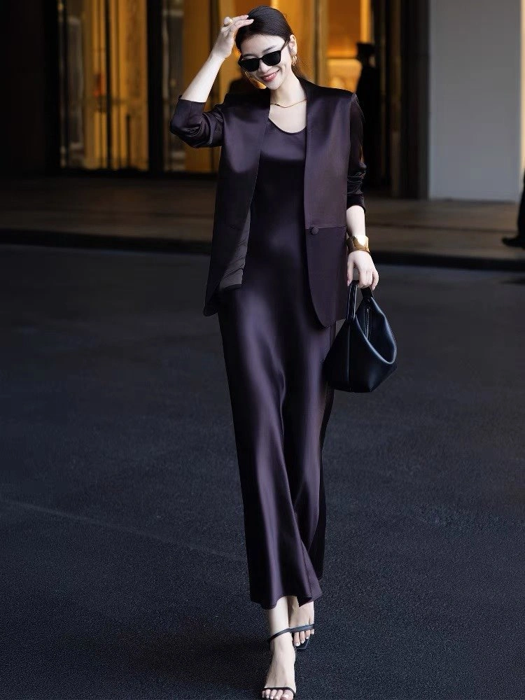 Christian Dior Dress Suits EyeCatching 113042