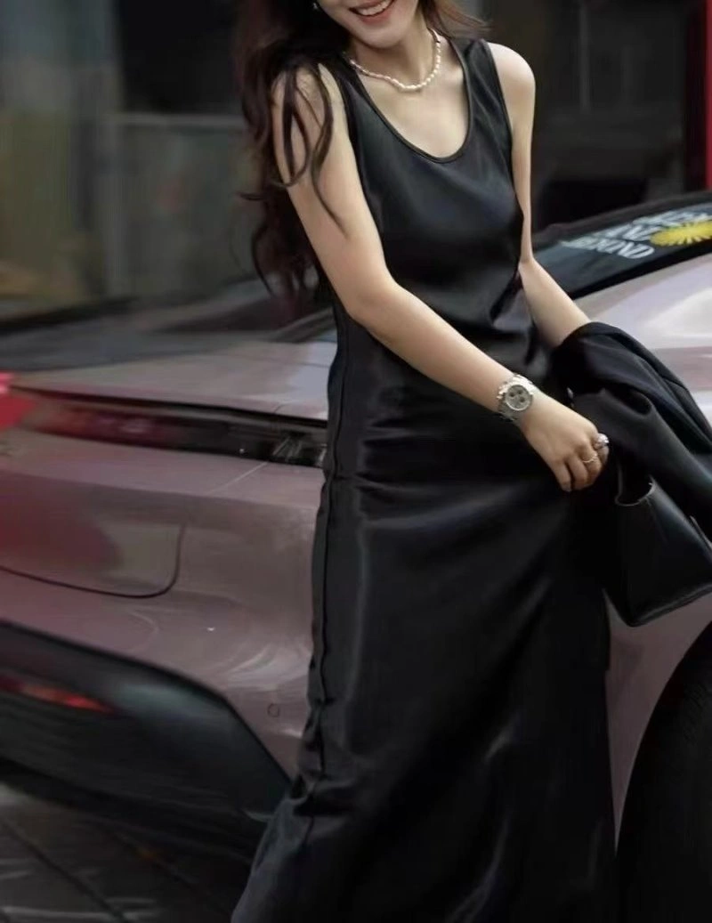 Christian Dior Dress Suits EyeCatching 113042