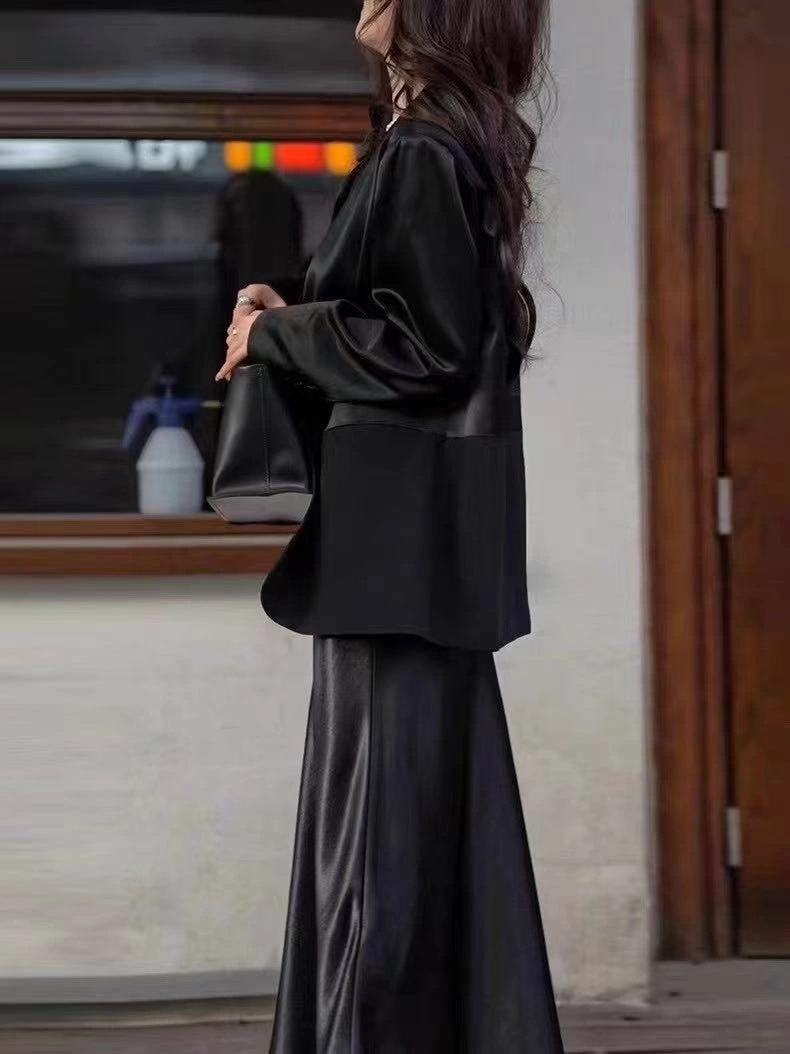 Christian Dior Dress Suits EyeCatching 113042