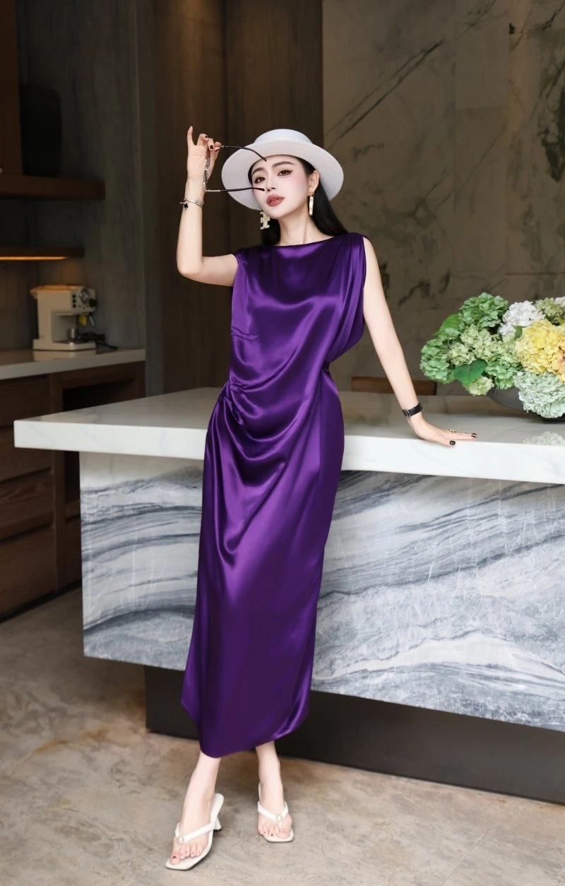 Christian Dior Dress Suits TopPick 113049