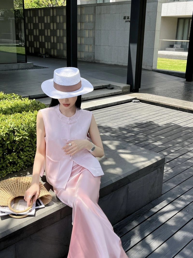 Christian Dior Dress Suits Versatile 113056