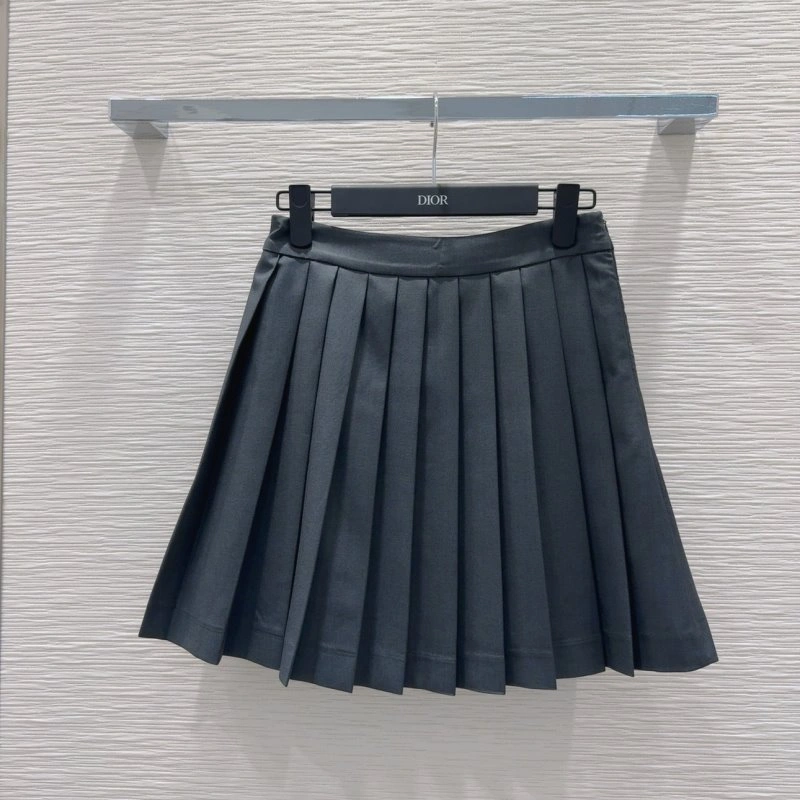 Christian Dior Dress Suits RelaxedFit 113069
