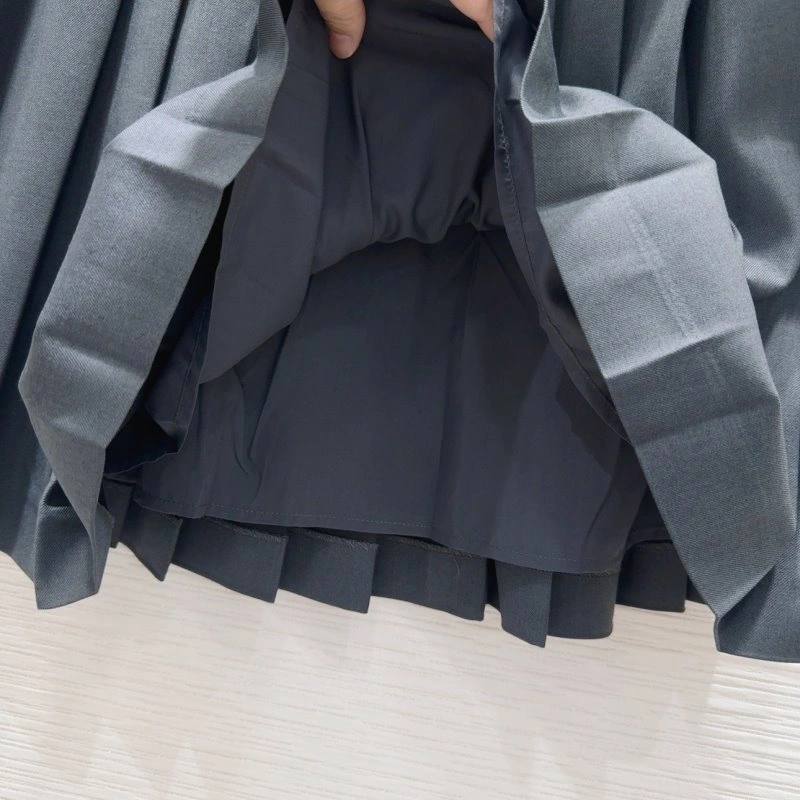 Christian Dior Dress Suits RelaxedFit 113069