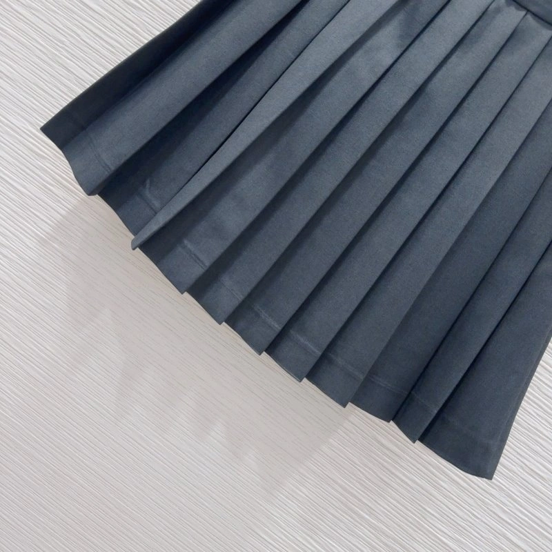 Christian Dior Dress Suits RelaxedFit 113069