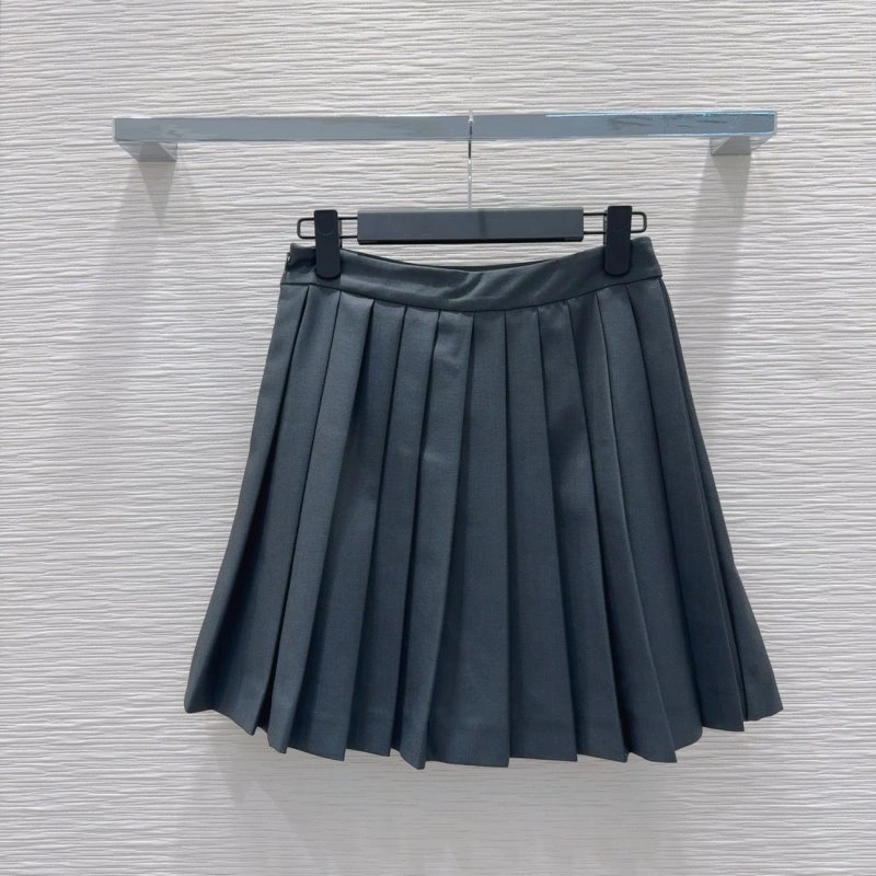 Christian Dior Dress Suits RelaxedFit 113069