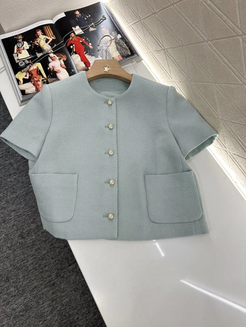 Christian Dior Dress Suits Trendy 113044