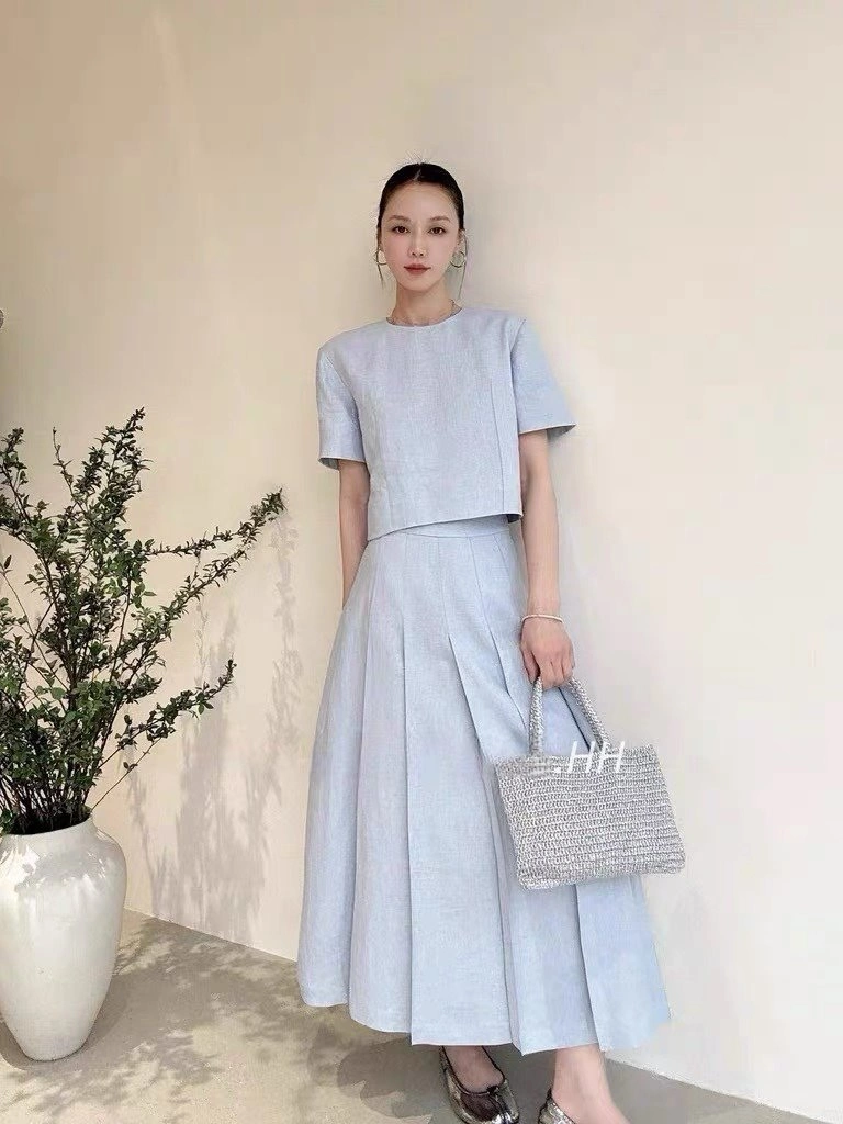 Christian Dior Dress Suits OnTrend 114462