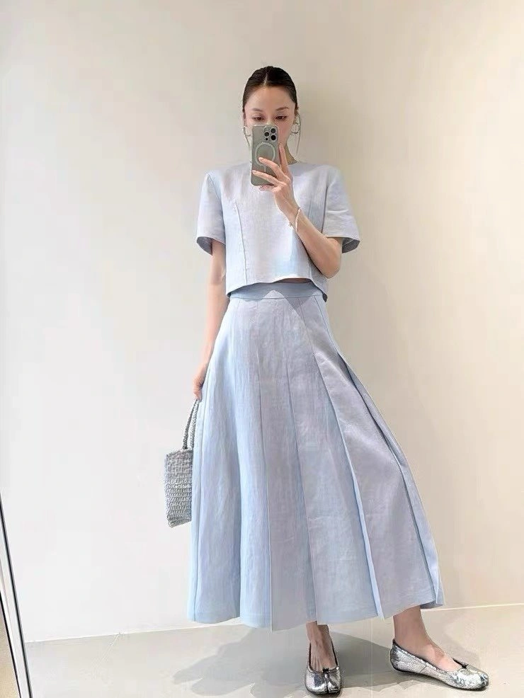Christian Dior Dress Suits OnTrend 114462