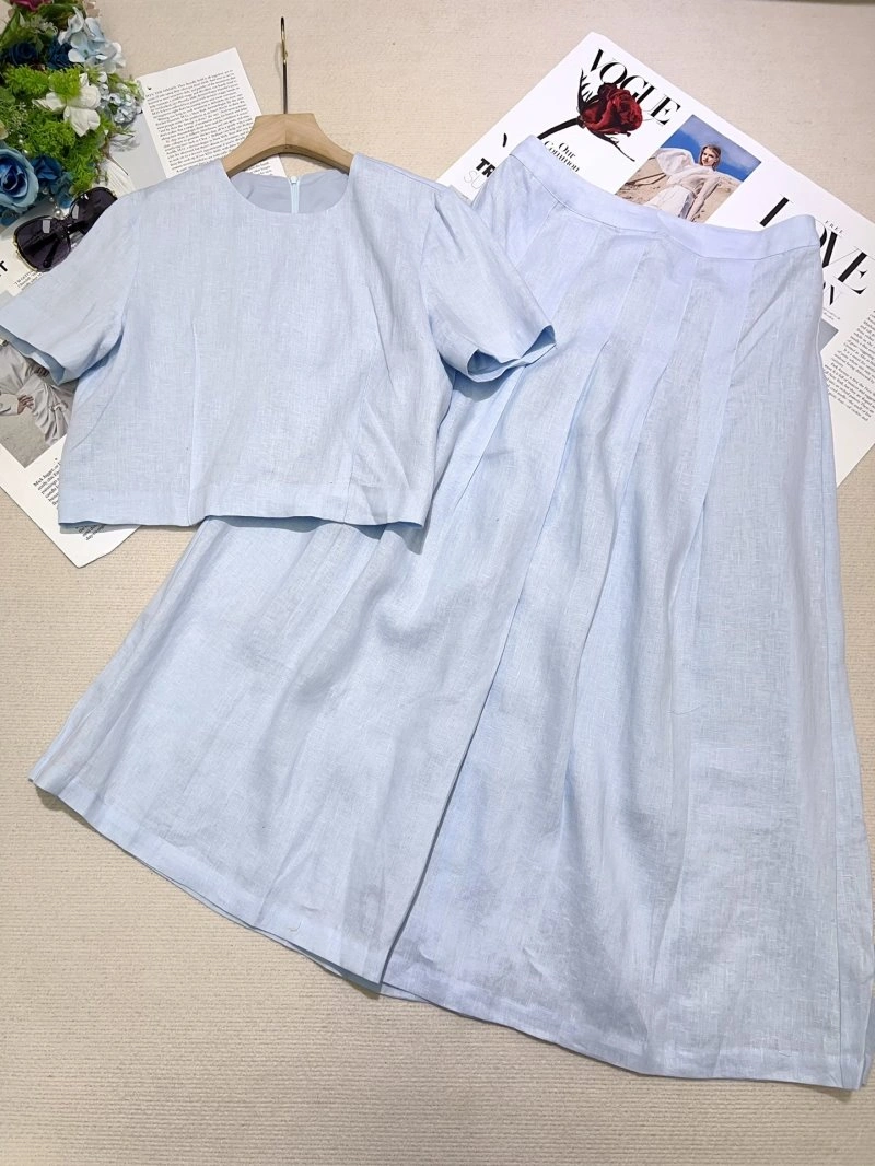 Christian Dior Dress Suits OnTrend 114462