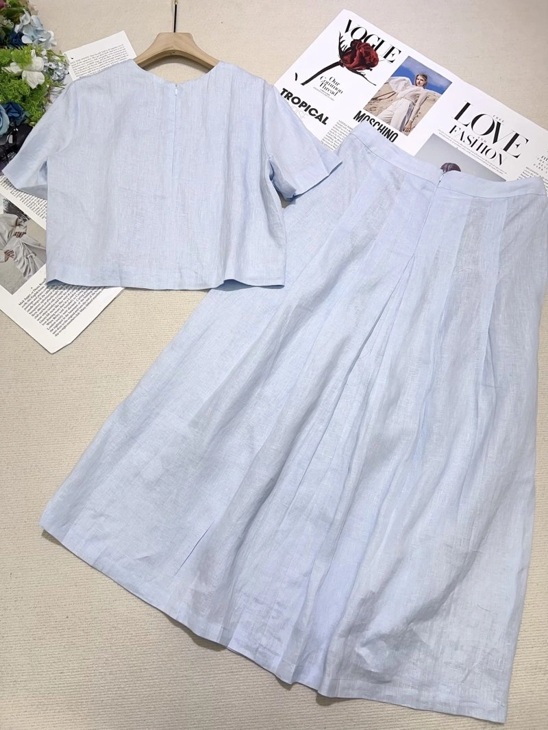 Christian Dior Dress Suits OnTrend 114462