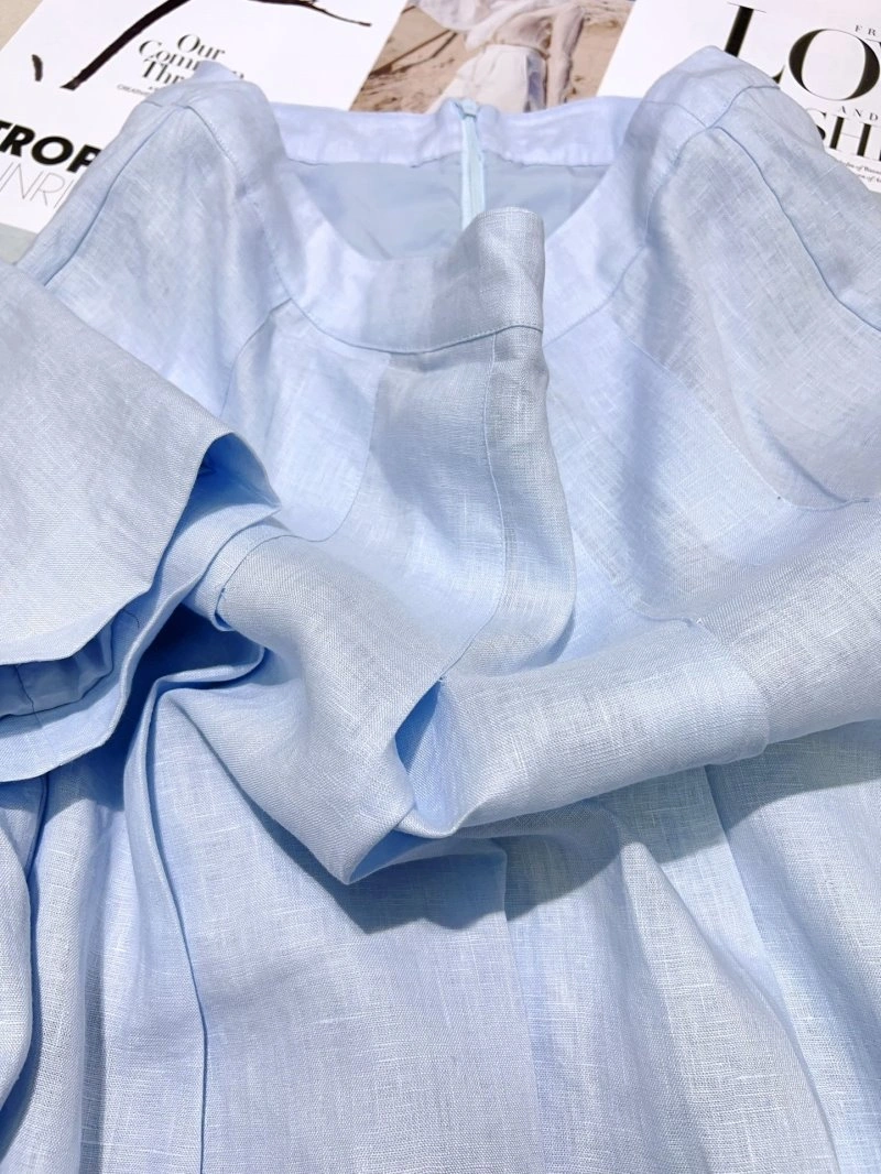 Christian Dior Dress Suits OnTrend 114462