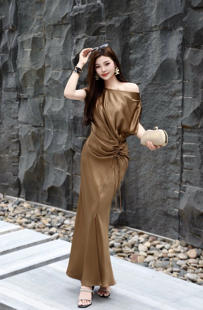 Christian Dior Dress Suits FastDry 114452