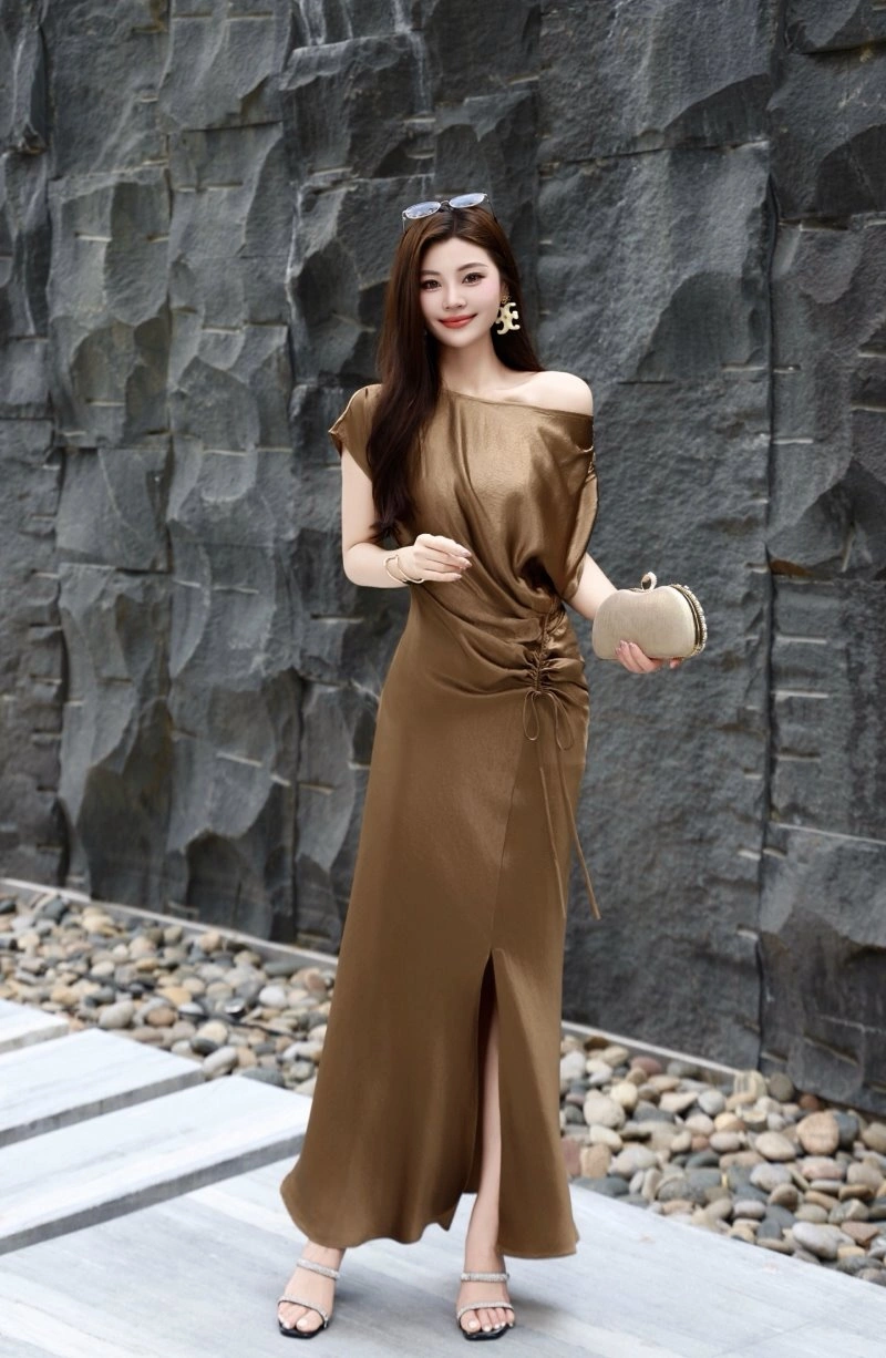 Christian Dior Dress Suits FastDry 114452